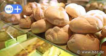 Bäcker am Pfingstmontag in Hannover: Hier gibt es am 20. Mai 2024 Brötchen
