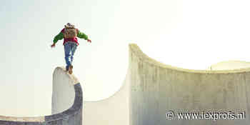 Must read: zachte landing nog steeds mogelijk