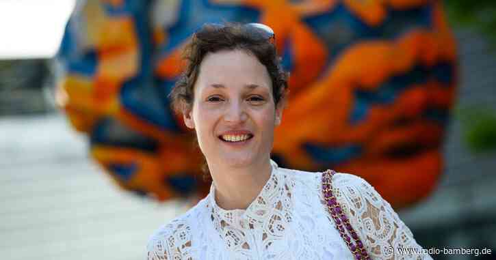 Vicky Krieps in neuem Film von Jim Jarmusch
