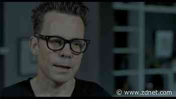 How to get a cinema look for your videos in Final Cut Pro