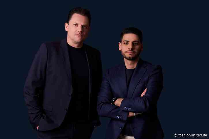 Bugatti richtet Marke und Vertrieb neu aus