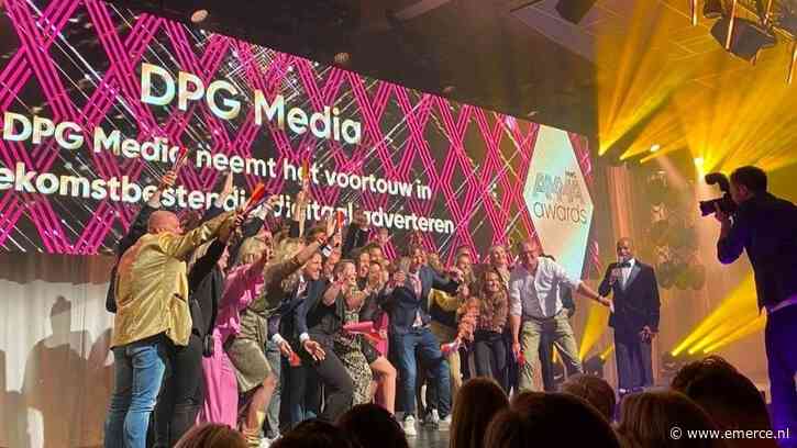 ACM heeft meer onderzoek nodig naar overname RTL door DPG