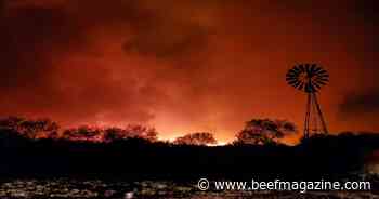 Farm Progress America, May 17, 2024