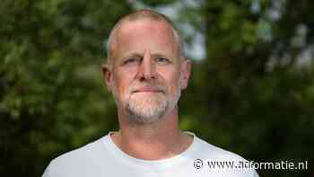 Hoe maken we reclameproductie echt duurzaam?