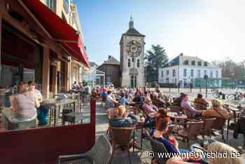 Neven bedreigen man tijdens afterparty op Nieuwjaar en steken zijn banden stuk: werkstraf en celstraf
