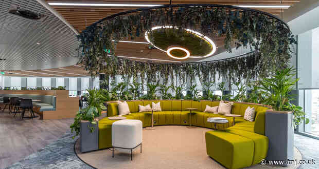 BCO crowns South West’s best workplaces