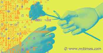 OpenAI’s Flirty New Assistant, Google Guts the Web and We Play HatGPT