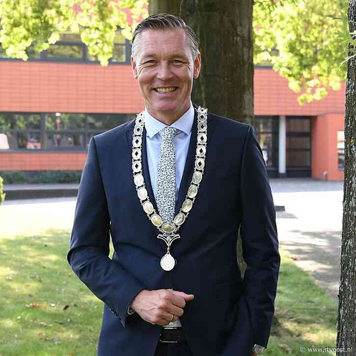 Afschaffen spreidingswet grote teleurstelling voor gemeenten: "Het wordt weer chaos"