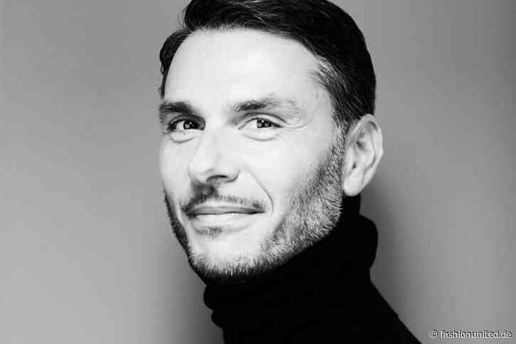 Golden Goose: zweistelliges Wachstum im DTC-Geschäft