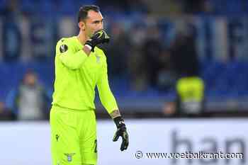 Silvio Proto gaat aan de slag bij een club (en het is niet echt een verrassing waar): "Waren op zoek naar excellentie"