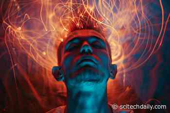 Parasomnia: What happens inside a sleepwalker’s brain?