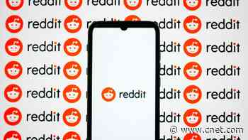 OpenAI's New Reddit Deal Means Real-Time Data for You ChatGPT Users     - CNET
