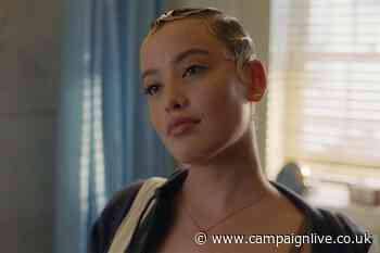 Campaign Podcast: E45 and T&Pm on ad that won C4's Diversity in Advertising Award