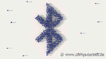 Schaltet sich Bluetooth unter Android 15 von selbst an?