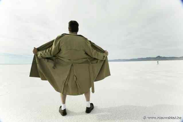 “Ik deed enkel pipi in het water”: vijftiger die geslachtsdeel toonde aan minderjarige mag vijf jaar lang geen zwembad of speelplein meer betreden