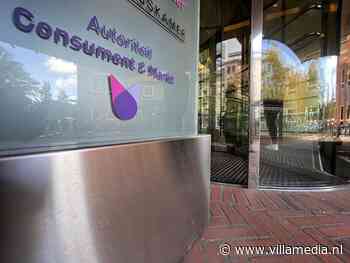 RTL Nederland door DPG Media laten weten door te willen gaan met de overname