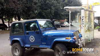 A Roma 125mila multe per la sosta selvaggia dall'inizio del 2024