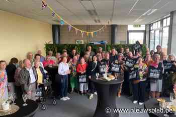 Vijftig winnaars van Maand van de Markt krijgen speciale winkeltas mét verrassing
