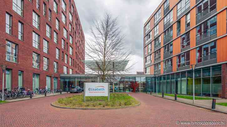 Verdachte van seksueel misbruik ouderen: 'sprakeloos over beschuldiging'