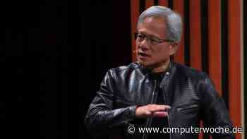 NVIDIA und Microsoft: ServiceNow erweitert GenAI-Angebot durch strategische Kooperationen