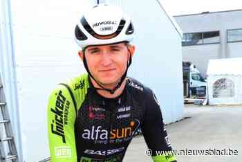 Henri Naessens alsnog in Ardense Triptiek