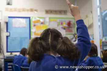 Bromley Council pays mum £1,000 over daughter's care plan