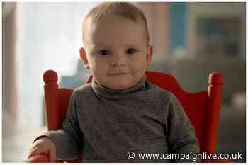 Sudocrem shows it’s ‘not just for babies’ in first global TV ad