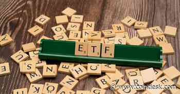 Bitcoin Traders Target $74K Next Week as BTC Spot ETFs Log Four Days of Inflows