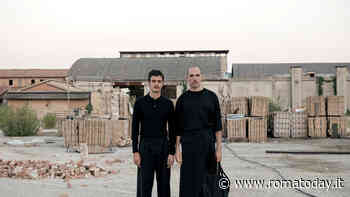 Playtime, ultimo incontro con artisti di diverse discipline in spazi urbani rigenerati