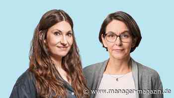 Zalando: Wie Shein, Temu und TikTok dem Online-Modehändler zusetzen