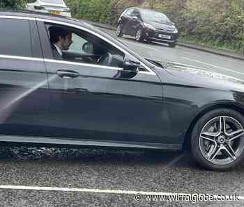 Fraudster pharmacist stole £15k worth of drugs for online business