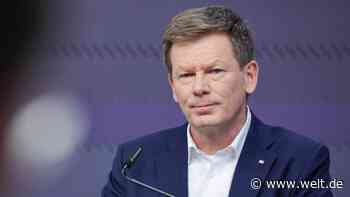 Bundesrechnungshof wirft Bahnchef Lutz „Falschaussage“ vor