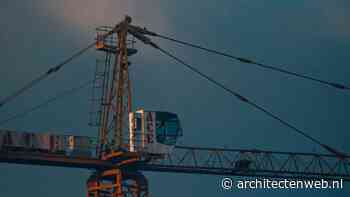 Bouwend Nederland: mooie ambities, komt aan op goede uitvoering