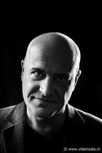 In de coulissen: 'Die 100 miljoen bezuiniging op de NPO is een bedrag van niks'