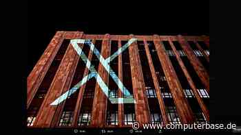 Tracking Protection löst aus: Twitters Kernsysteme sind auf X.com umgezogen [Notiz]