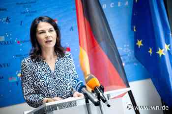 Diese Spitzenpolitiker kommen ins Münsterland