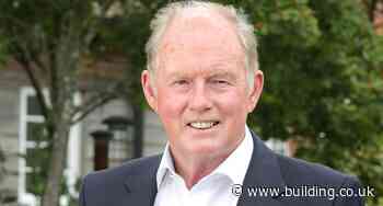 Familiar names on Rich List as housebuilder remains construction’s wealthiest man