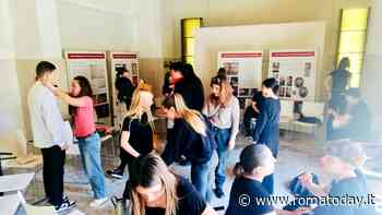 "Voci nel Vento", inaugurazione dell'audioguida al Cimitero monumentale Verano