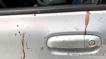 Chef Rubio massacrato di botte: Rubini denuncia aggressione in polizia, indaga la digos