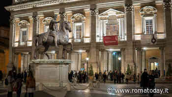 I 18enni di Roma entrano gratis nei musei con la Mic Card: ecco come ottenerla