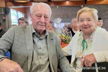 OPZ Geel huldigt pleeggezinnen: “We vingen in zestig jaar tijd zes gasten op”
