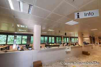 81 Borgerhoutse welzijnsorganisaties trekken aan alarmbel voor toegankelijke hulp- en dienstverlening