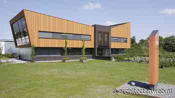 Red cedar met Cape Cod: na 15 jaar nog steeds mooi