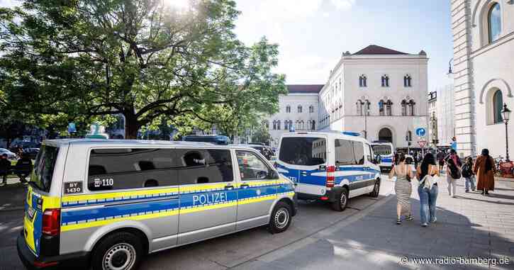 Hochschulen: Nein zu Antisemitismus, Ja zu offenem Dialog
