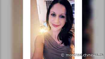 Father charged with second-degree murder in daughter's stabbing death