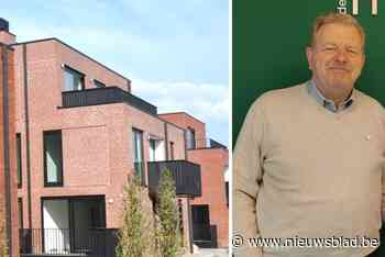 Koopovereenkomst sociale woning na tien jaar vernietigd wegens fraude: “Koper had al eigendom in Turkije”