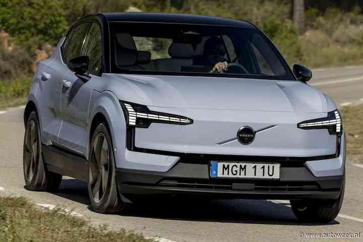 Weblog Bas - Merkgezicht