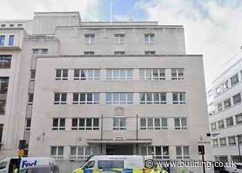 PLP Savile Row plan approved despite being recommended for refusal