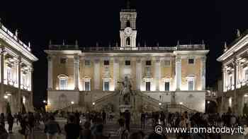 "Notte dei Musei 2024": il programma completo