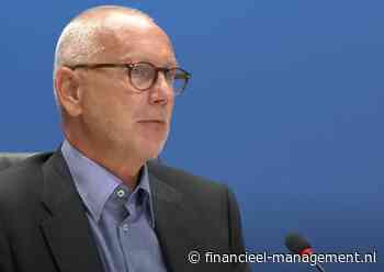 Vestia schikt slepende affaire met renteverzekeringen